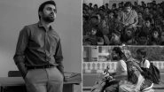 Kota Factory 2: Here Are Some New Pictures From Jitendra Kumar, Mayur More&rsquo;s TVF Show That You Shouldn&rsquo;t Miss!
