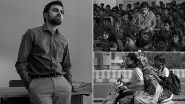 Kota Factory 2: Here Are Some New Pictures From Jitendra Kumar, Mayur More’s TVF Show That You Shouldn’t Miss!