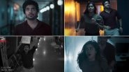 LIFT Trailer: Vineeth Varaprasad&rsquo;s Film Gets Scary Every Minute and You Dont Want To Miss It (Watch Video)