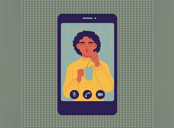 Business News | Prime Reasons Why Teenagers Frequently Use Chat Portals