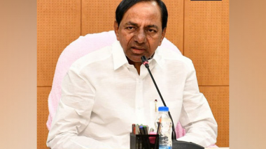 Telangana Govt Releases Rs 73.5 Crore for Weavers' Welfare Schemes