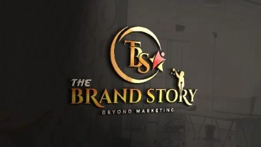Business News | Indian Brand and Leadership Conclave 2021 by The Brand Story