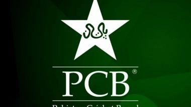 Sports News | PCB Offers PSL Franchises Increased Share of Revenue Pool Starting Next Season