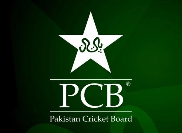 Sports News | Tania Mallick Appointed PCB's Head of Women's Cricket