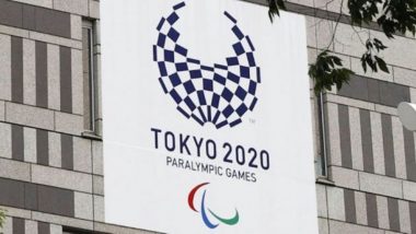 2020 Tokyo Paralympic Games Highlights Day 10: Look Back at Major Headlines, Match Results, Updated Medals Tally