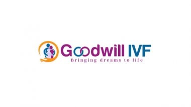 Business News | Goodwill IVF Launches Center for Advanced Reproductive Services in Malappuram with Affordable IVF Treatment Options