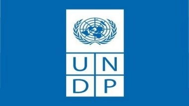 World News | World Leaders Pledge USD 5 Billion to Protect Nature