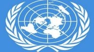 World News | UNHCR Terms Afghanistan Situation as 'humanitarian Emergency of Internal Displacement'