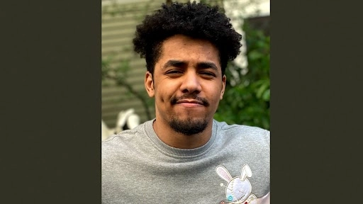 Introducing &lsquo;Hamza Abo$$,&rsquo; a Can&rsquo;t-Miss Talent Out of Seattle