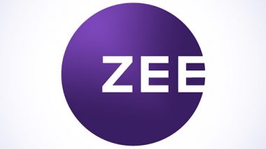 Zee Entertainment Share Prices Jump 20% to Rs 306.75 After Merger Deal With Sony Pictures India