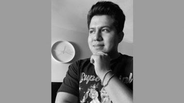 Alonso Ontiveros on Taking Care of Your Clients & Offering Referral Programs