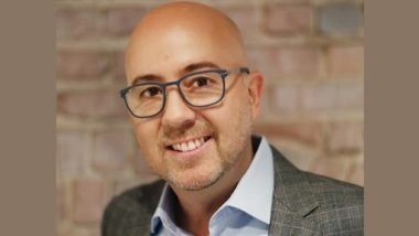 Exclusive Interview of Dr Eugene Dilan, CEO of DILAN Consulting Group