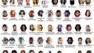 Business News | Blindwink Honors the Winners of India Excellence Awards - 2021