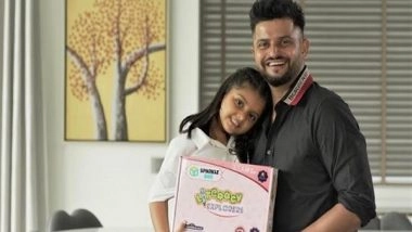Business News | The Gamechanger in Education is Here: Sparkle Box Breaks the Boundaries of Learning with Its Educational Kits