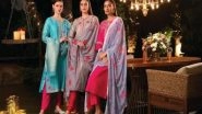 Business News | Soch Introduces Their Exclusive New Collection for the Festive Season
