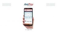 Business News | Antworks Launches Neo Banking Super App 'AntPay'