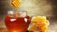 Business News | India Honey Alliance (IHA) to Host 'Hive to Home 2.0' - a Virtual Session on 30th September