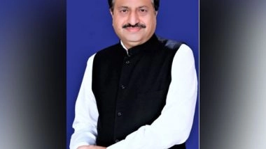 Business News | Gem Selections: Khanna Gems to Launch 5 New Stores in a Single Day