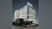 Business News | Motherhood Hospitals to Enter Tricity in Strategic Partnership with Chaitanya Hospital