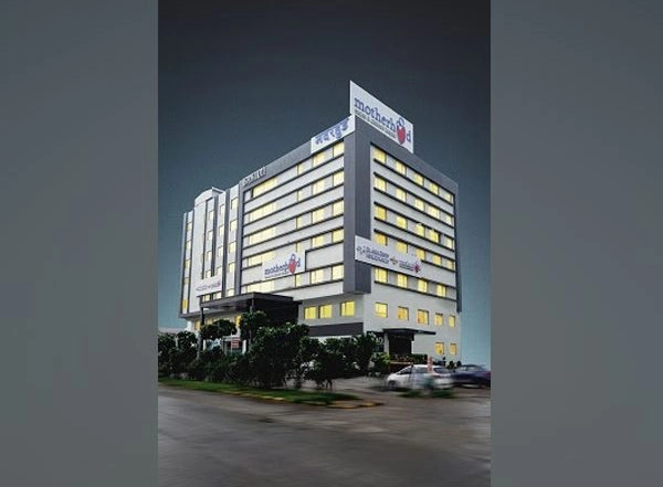 Business News | Motherhood Hospitals to Enter Tricity in Strategic Partnership with Chaitanya Hospital