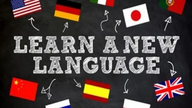 Business News | Need Language Tutor for French or Punjabi, Think Native Monks for over 130 Languages