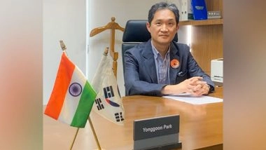 Business News | Hyundai Mobis India Launches Innovative and Stylish Accessories for the New I20 N Line