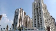 Business News | Gulshan Group Announces Possession of over 1,888 Units