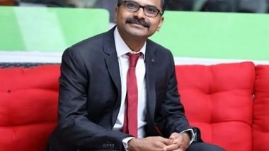 Business News | Alice Blue Customer Base Grows by 30 Per Cent