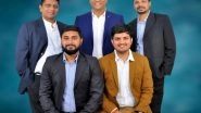 Business News | DigiSafe - India's Local Insurtech Broker for Rural Insurance to Launch Across India
