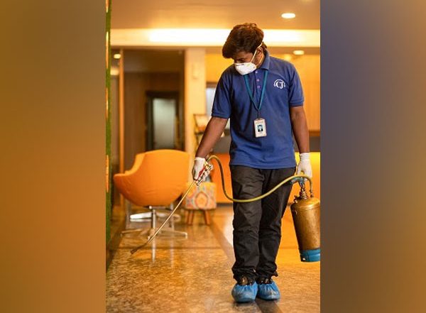 India News | Provide Universal, Safe, Sustainable Sanitation as Unsafe Sanitation Leads to Enormous Public Health Costs: Experts