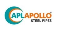 Business News | APL Apollo Receives Design Patents for 6 Innovative Products