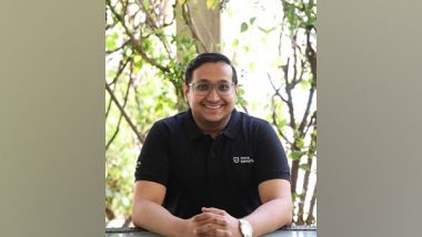 Business News | Employee Wellness Platform Nova Benefits Appoints Ankit Pandey as Head of Customer Success and Operations