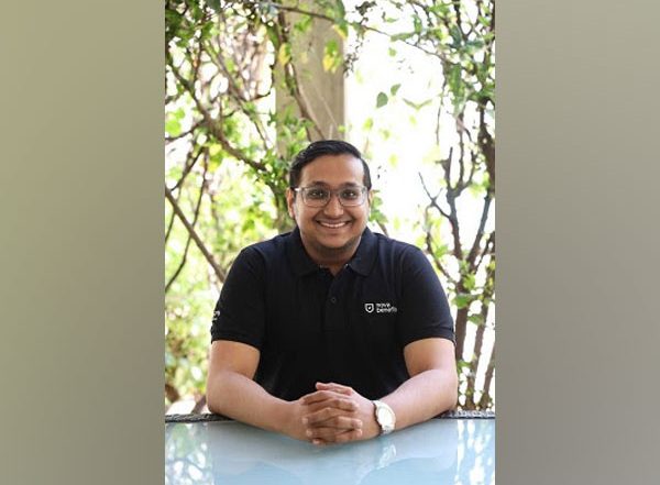 Business News | Employee Wellness Platform Nova Benefits Appoints Ankit Pandey as Head of Customer Success and Operations