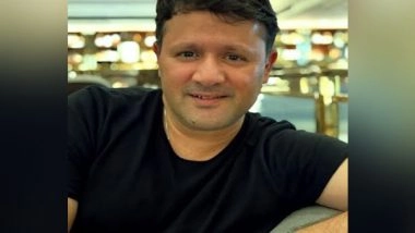 Business News | Offbeet Media Group Acquires 101India, One of India's Pioneering Digital Content Brands