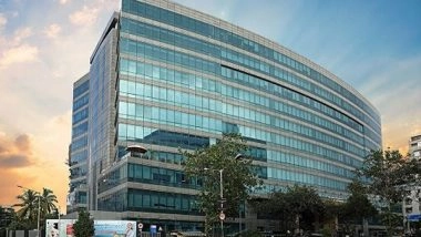 Business News | M.Sc. Applied Psychology, Delve into the Human Mind