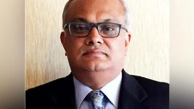 Business News | PLI Scheme Will Boost Textile Exports, TEXPROCIL Chairman