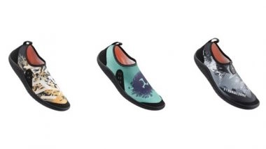 Business News | Mochi's New Ecoz Collection Goes Green