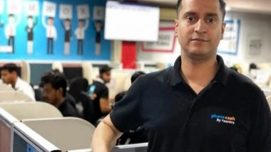 Business News | Yaantra Expands Its Pan-India Portfolio with 4 New Refurbished Categories and Repair Services