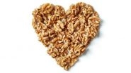 Business News | Celebrate a Healthy Heart This World Heart Day, with California Walnuts