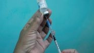World News | Exploring How to Expand Recognition of Vaccine Certification,  Indian Travellers Must Follow Non-vaccinated Rules, Says UK