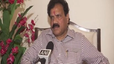 India News | 'In Politics, You Need Passion, Flexibility, Adjustment', Punjab Minister Verka to Sidhu