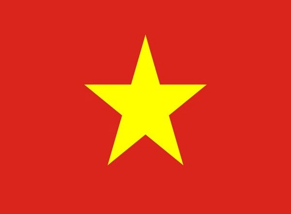 Vietnam's Capital Hanoi Extends COVID-19 Restrictions in Several Districts For 15 Days