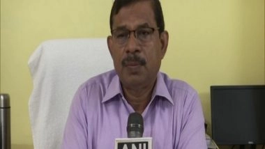 India News | UP: One Active Dengue Case in Gorakhpur, Administration on Alert Mode