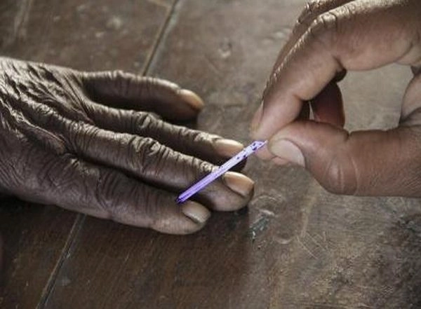 India News | EC Announces Parliamentary, Assembly By-polls in 15 States, UTs on Oct 30