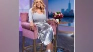 Entertainment News | Wendy Williams Cancels Public Appearances Due to 'ongoing Health Issues'
