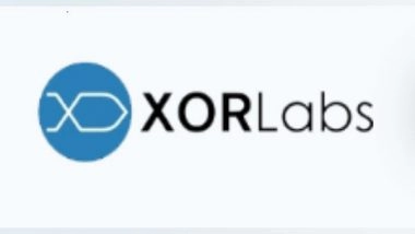 Business News | XOR Labs Bags the Performance Marketing Mandate for Fantasy Akhada