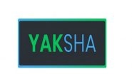 Business News | Transforming Modern Tech Teams - Yaksha Evolves as an End-to-end Assessments Platform for Skill-based Hiring and Learning