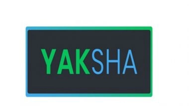 Business News | Transforming Modern Tech Teams - Yaksha Evolves as an End-to-end Assessments Platform for Skill-based Hiring and Learning
