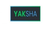 Business News | Adding Precision and Accuracy to Skill Evaluation - Yaksha's Multi-file Assessments Emerge as the Industry Favourite