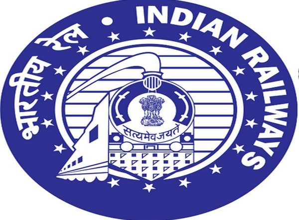IRCTC Plans to Run 4 More 'Shri Ramayana Yatra' Special Train; Check Details
